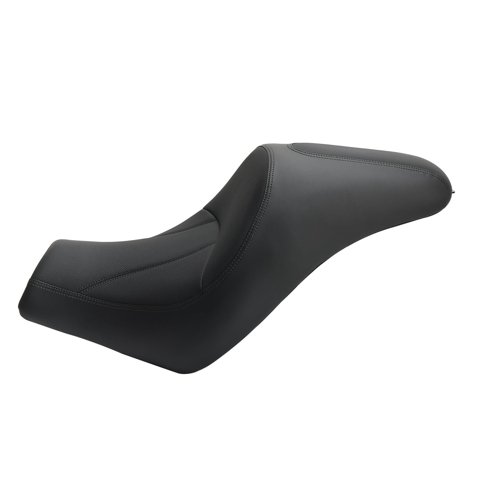 Amazon | Artudatech バイク用シート本体 カスタムシート 適用